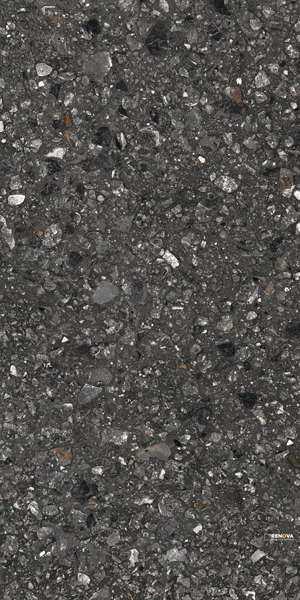 PERENNE R11 GRIP 24X47 9MM - 8