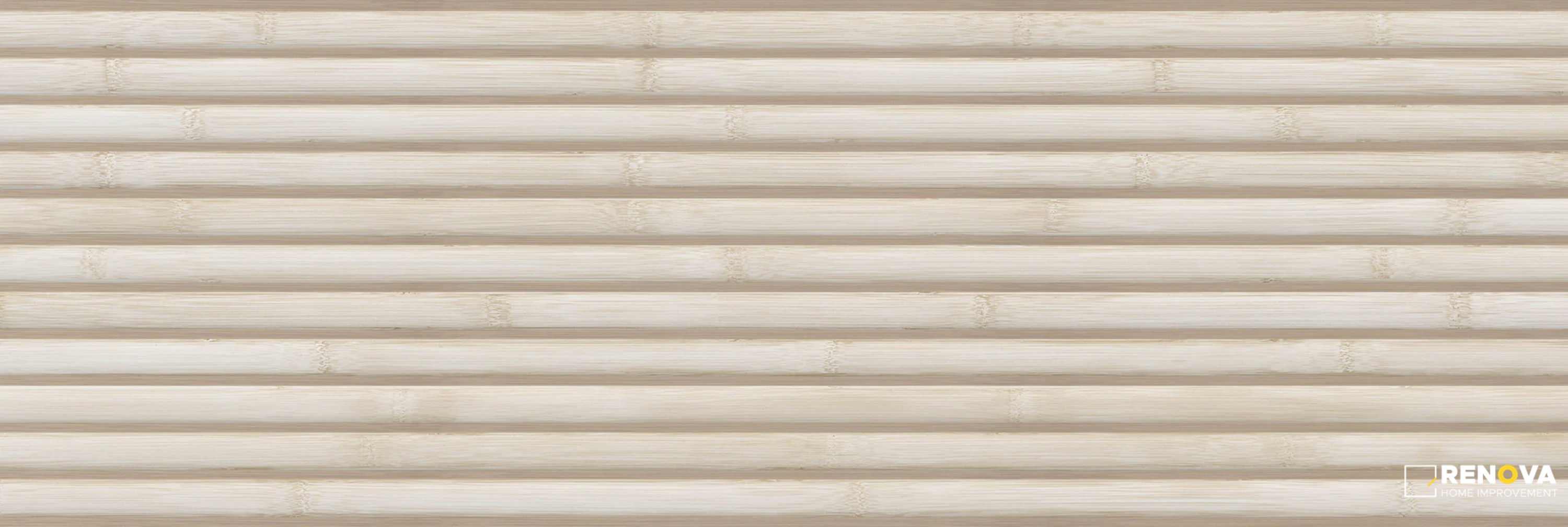 MURALI MATTE 16X47
