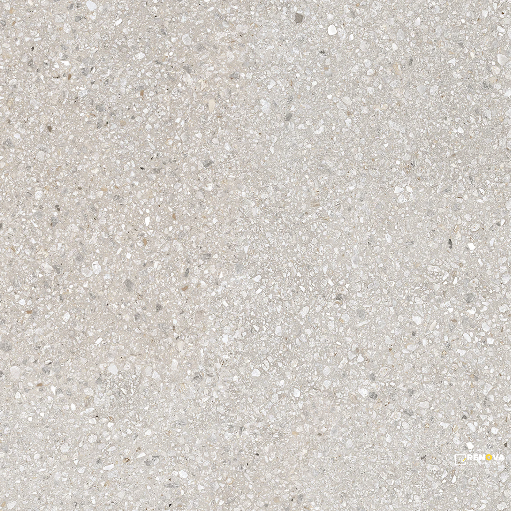 PERENNE SLIM POLISHED OFFSET MOSAIC 3X6/12X12 6MM - 3