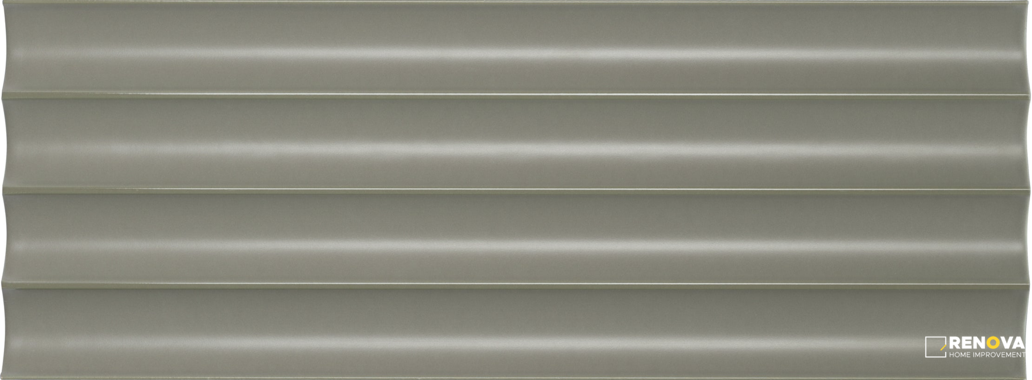 MOULAGE MATTE 6X16 - 5