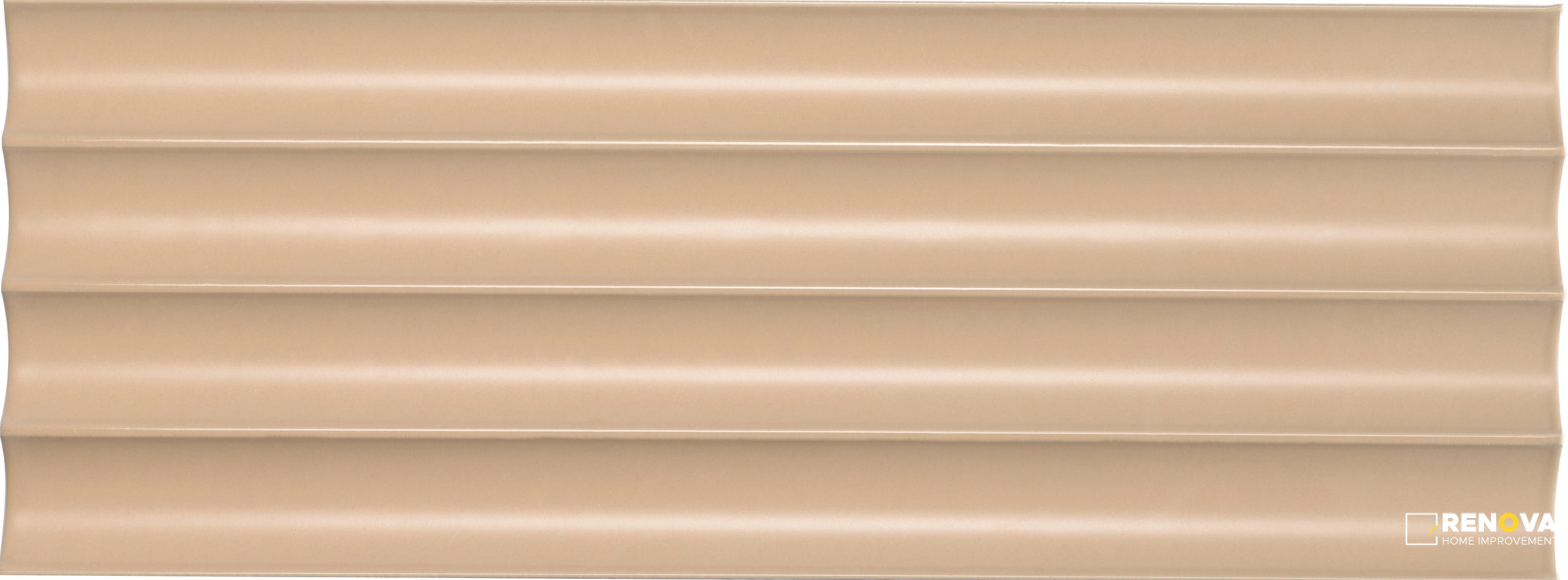 MOULAGE MATTE 6X16 - 7
