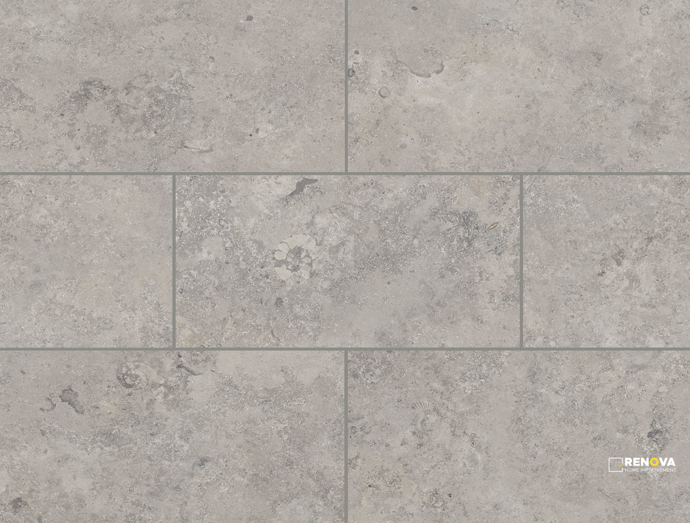 BAAR NATURAL MOSAIC 2" X 2" - 3
