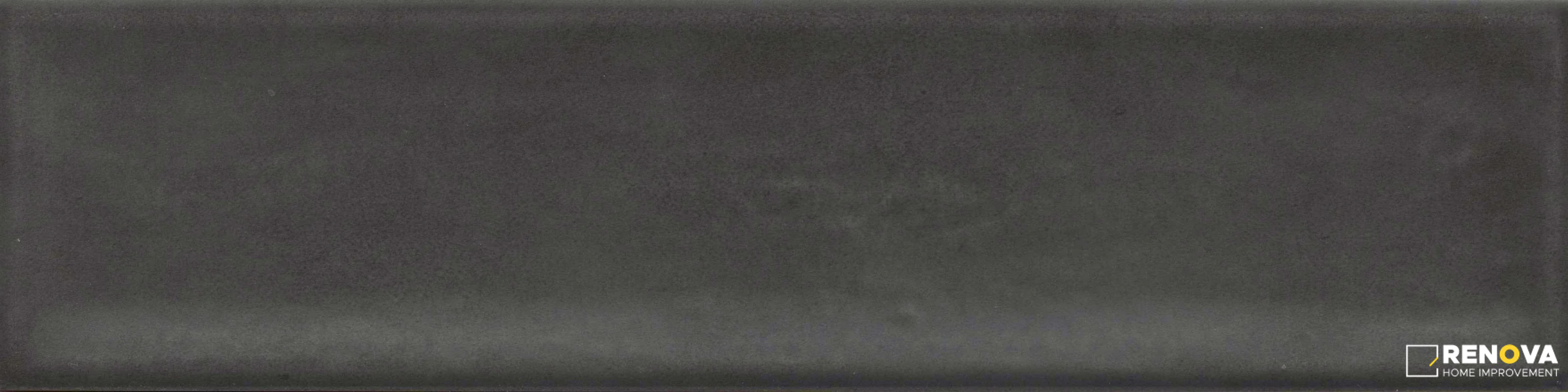 RAKU MATTE 3X12 - 14
