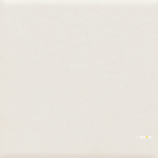 ICE WHITE MATTE