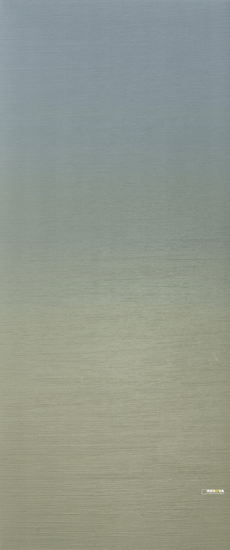 SPECTRA MATTE 20X47 - 15