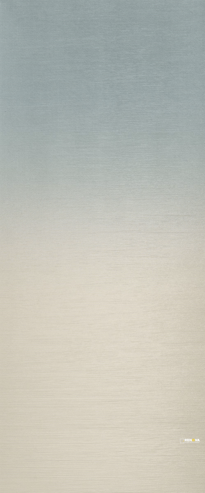 SPECTRA MATTE 20X47 - 16