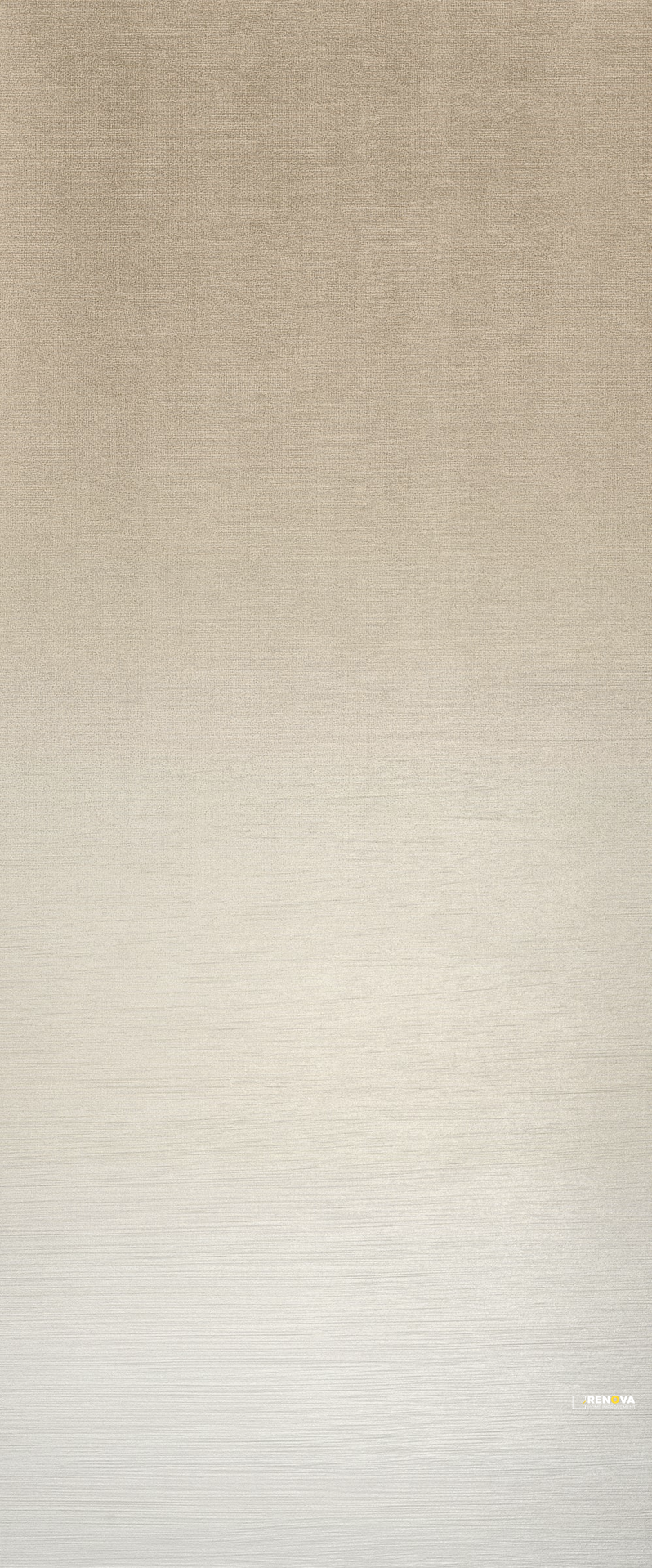 SPECTRA MATTE 20X47 - 17