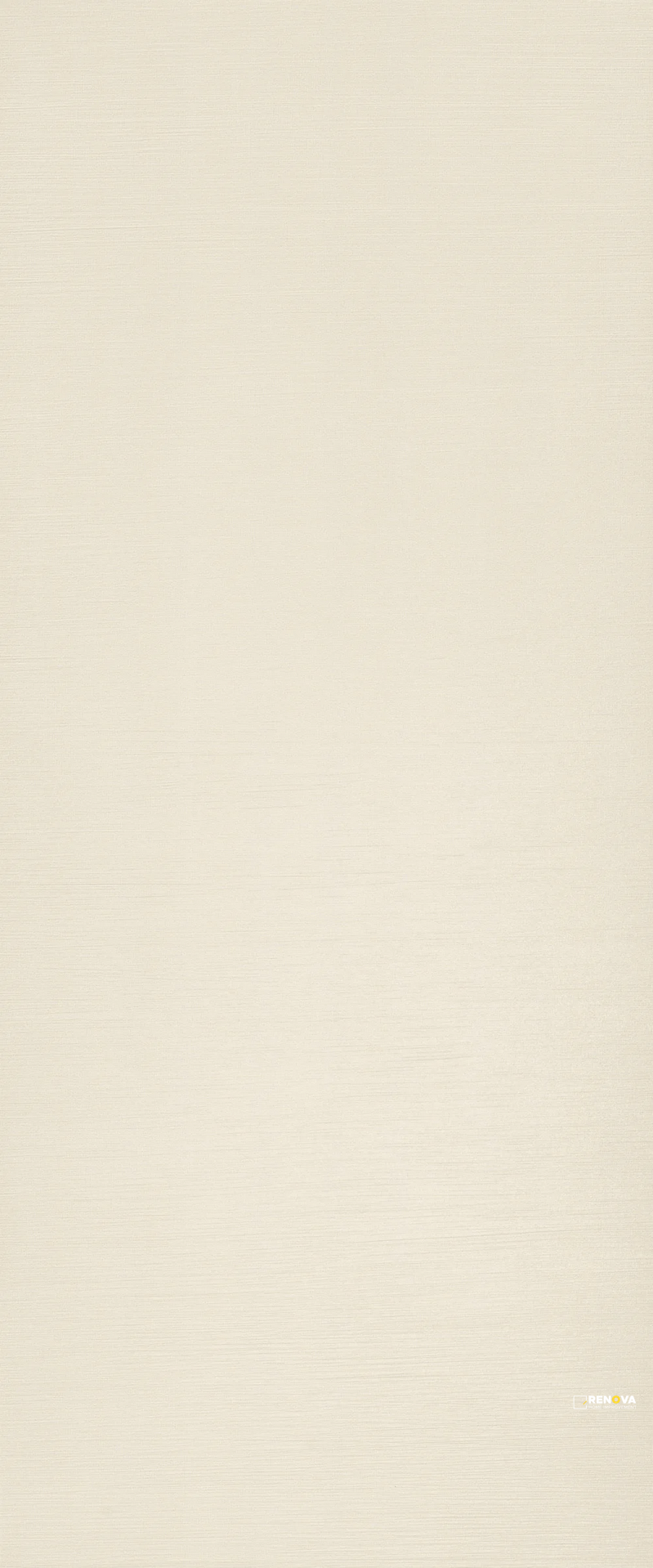 SPECTRA MATTE 20X47 - 18