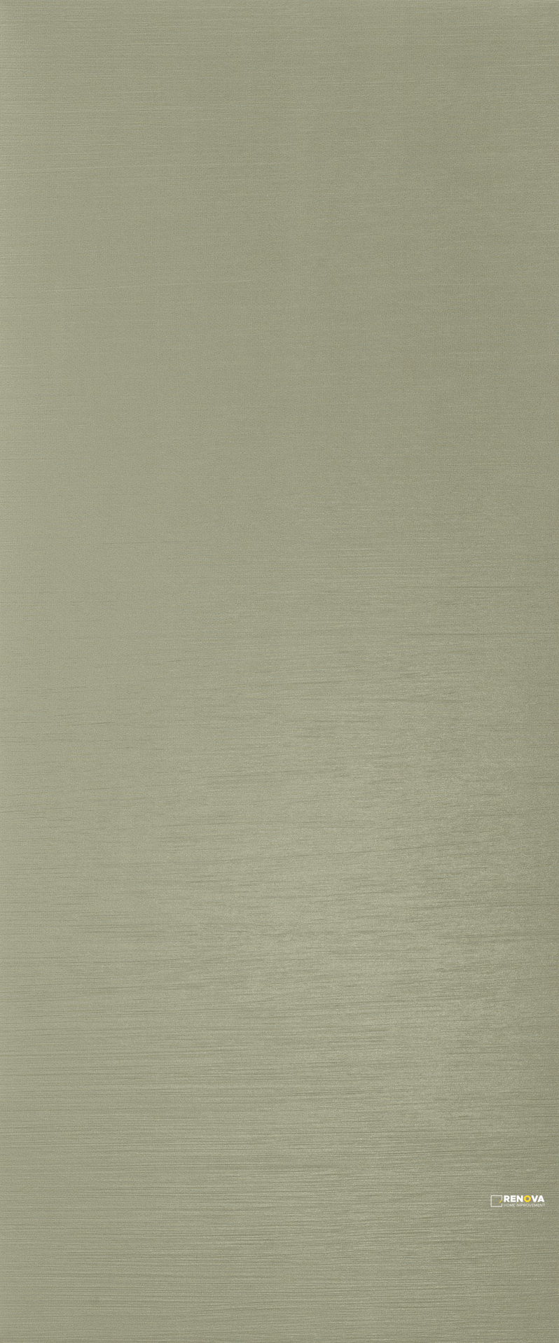 SPECTRA MATTE 20X47 - 19