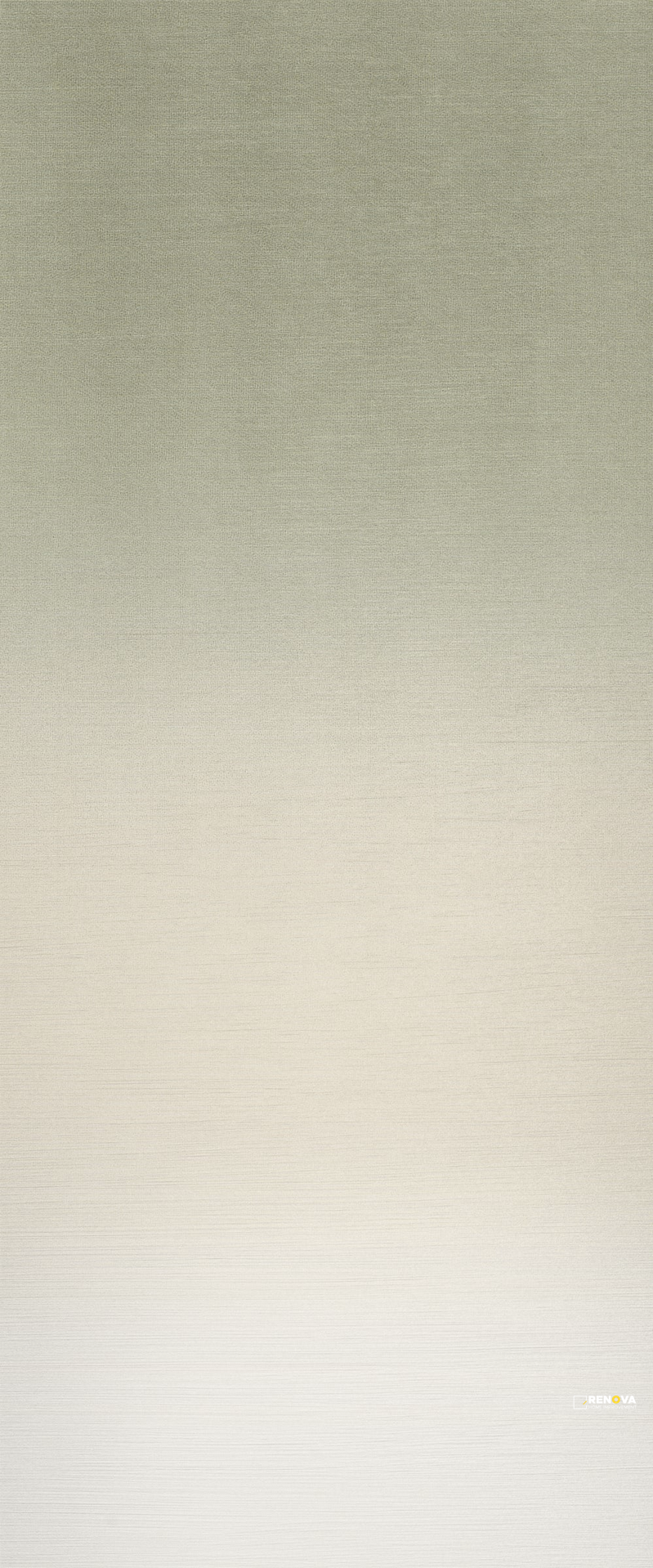 SPECTRA MATTE 20X47 - 20