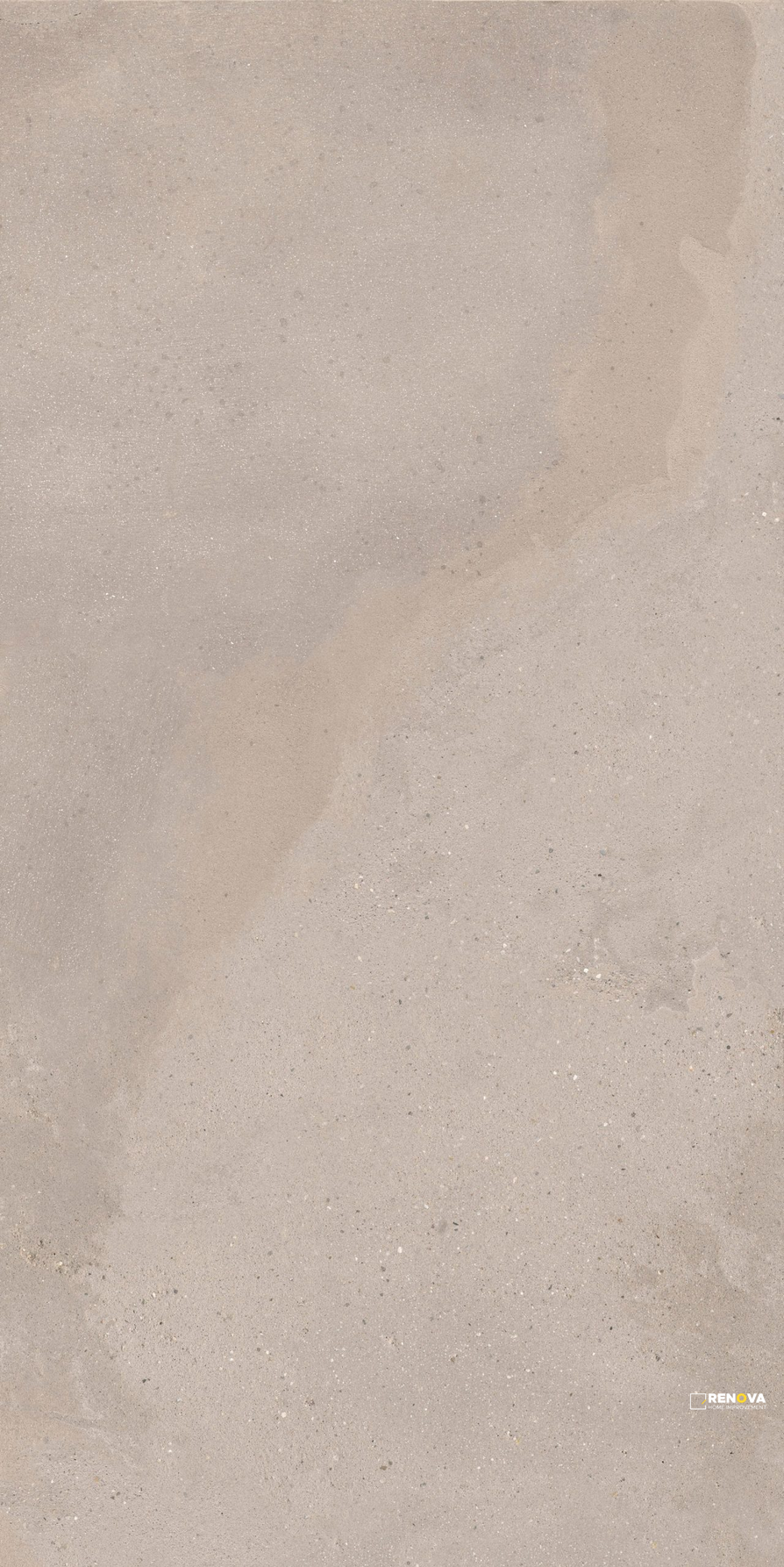 PORTOBELLO PORTOFINO SAND 12X24 FIELD RECTIFIED NATURAL - NEW PACKING - 9