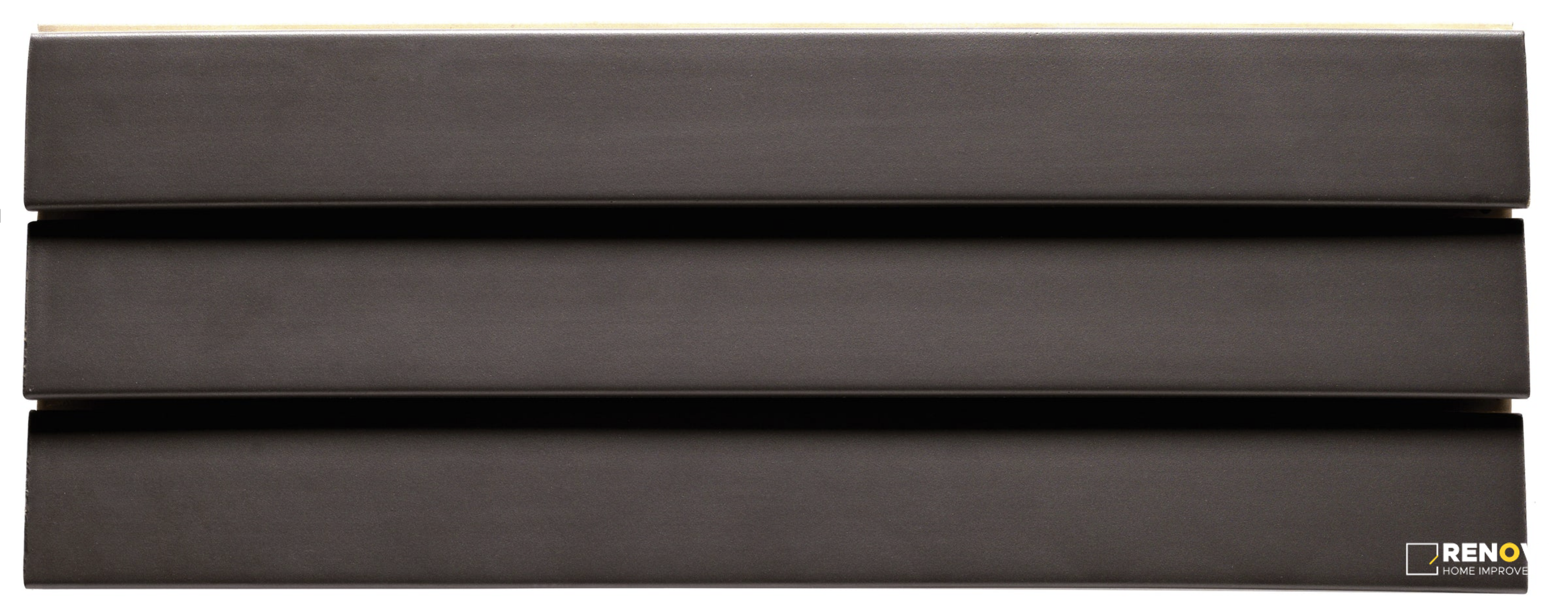 RADIANT WAVE MATTE 6X16 - 12
