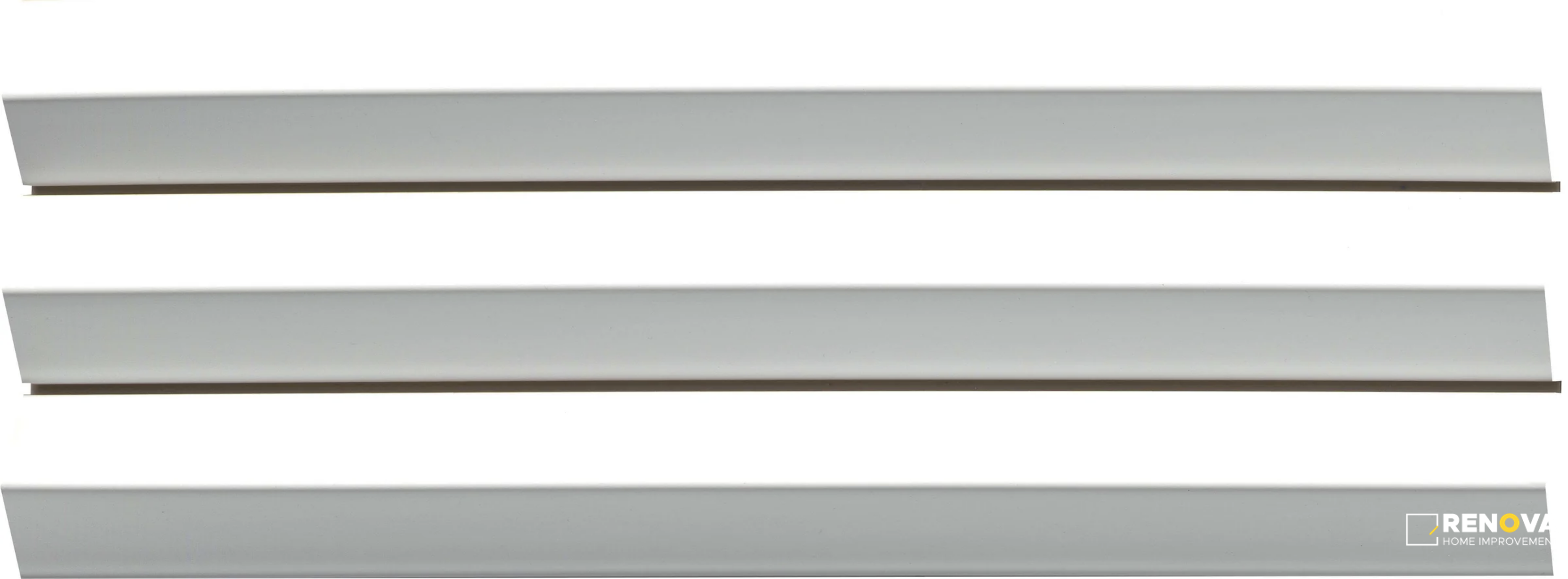 RADIANT PYRAMID MATTE 6X16 - 6