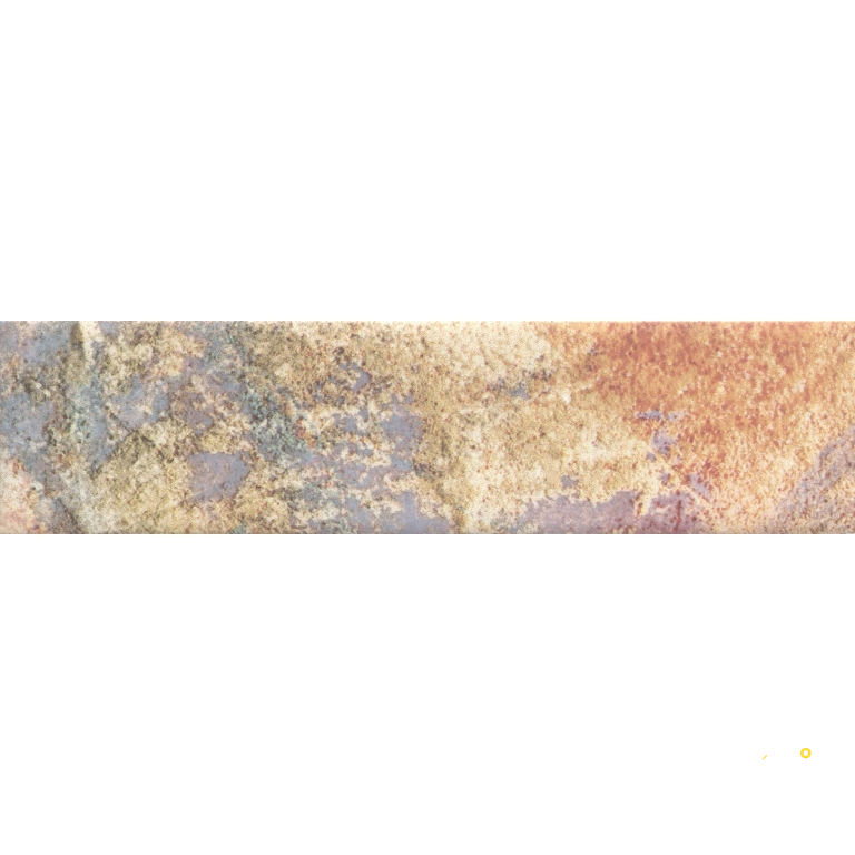 TRIVENI SATIN 2X8 - 6