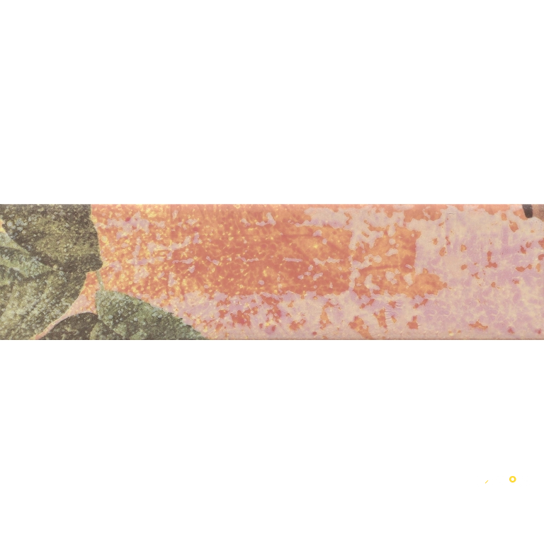 TRIVENI SATIN 2X8 - 7