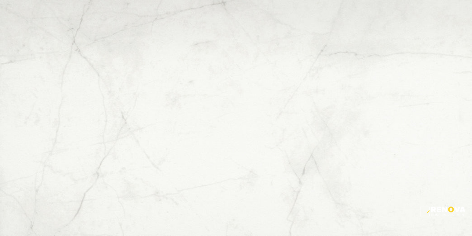 STERLINA POLISHED 6X12 - 2