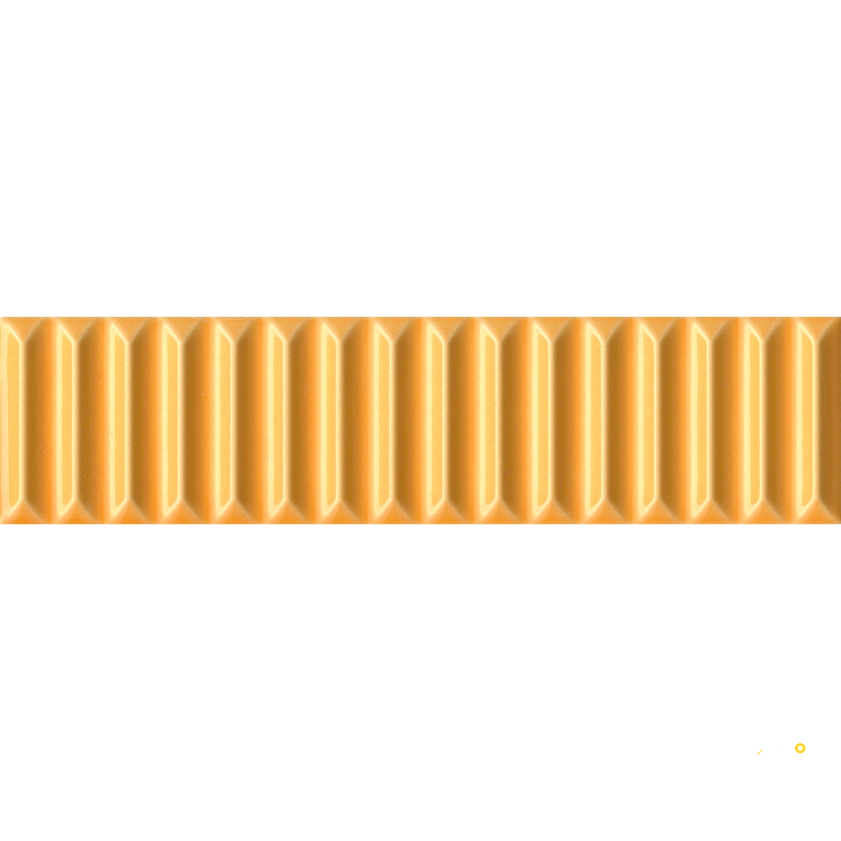 TRIVENI BLADE GLOSSY 2X8
