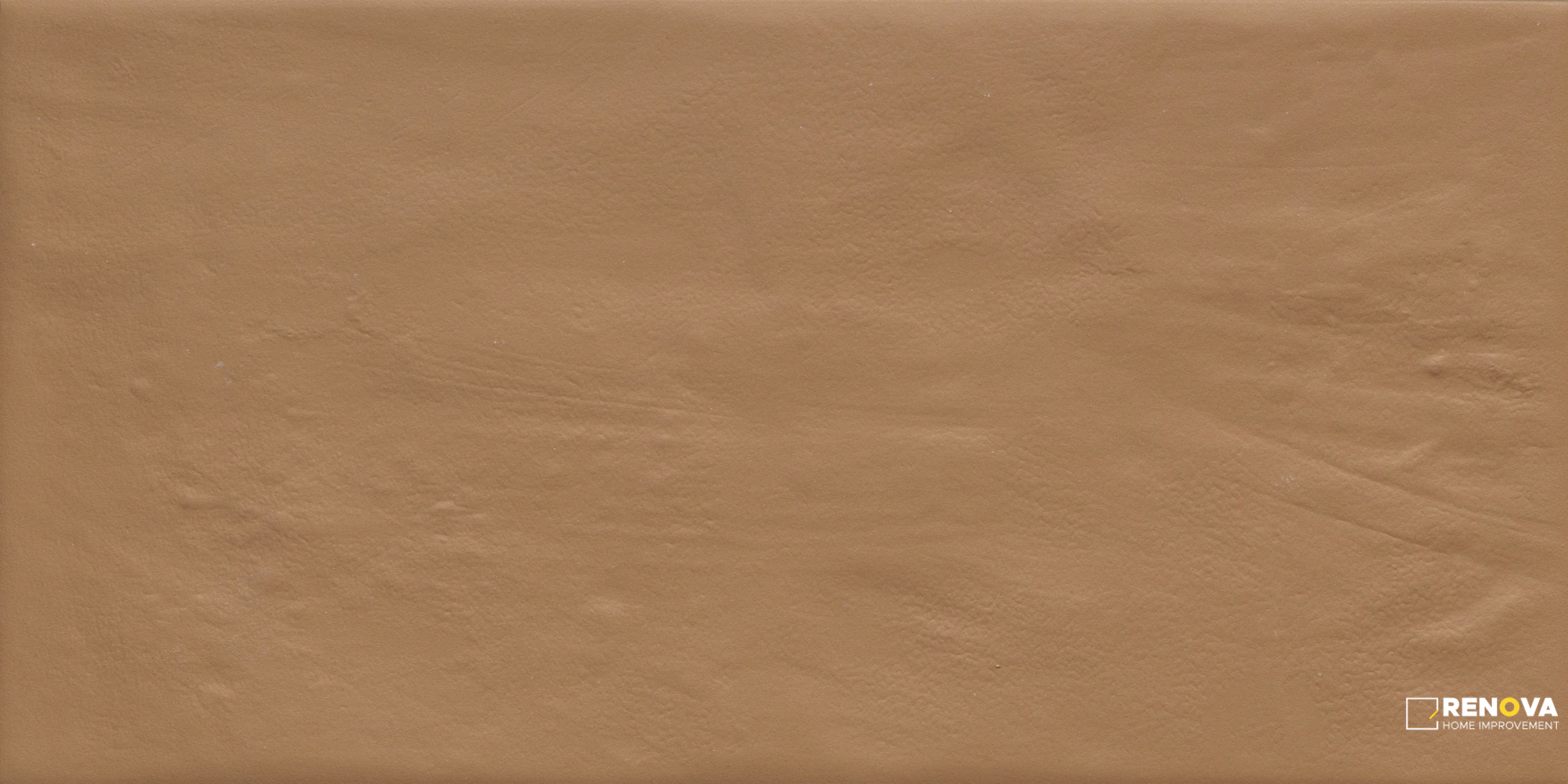 ECLISSI 6X12 PORCELAIN MATTE - 4