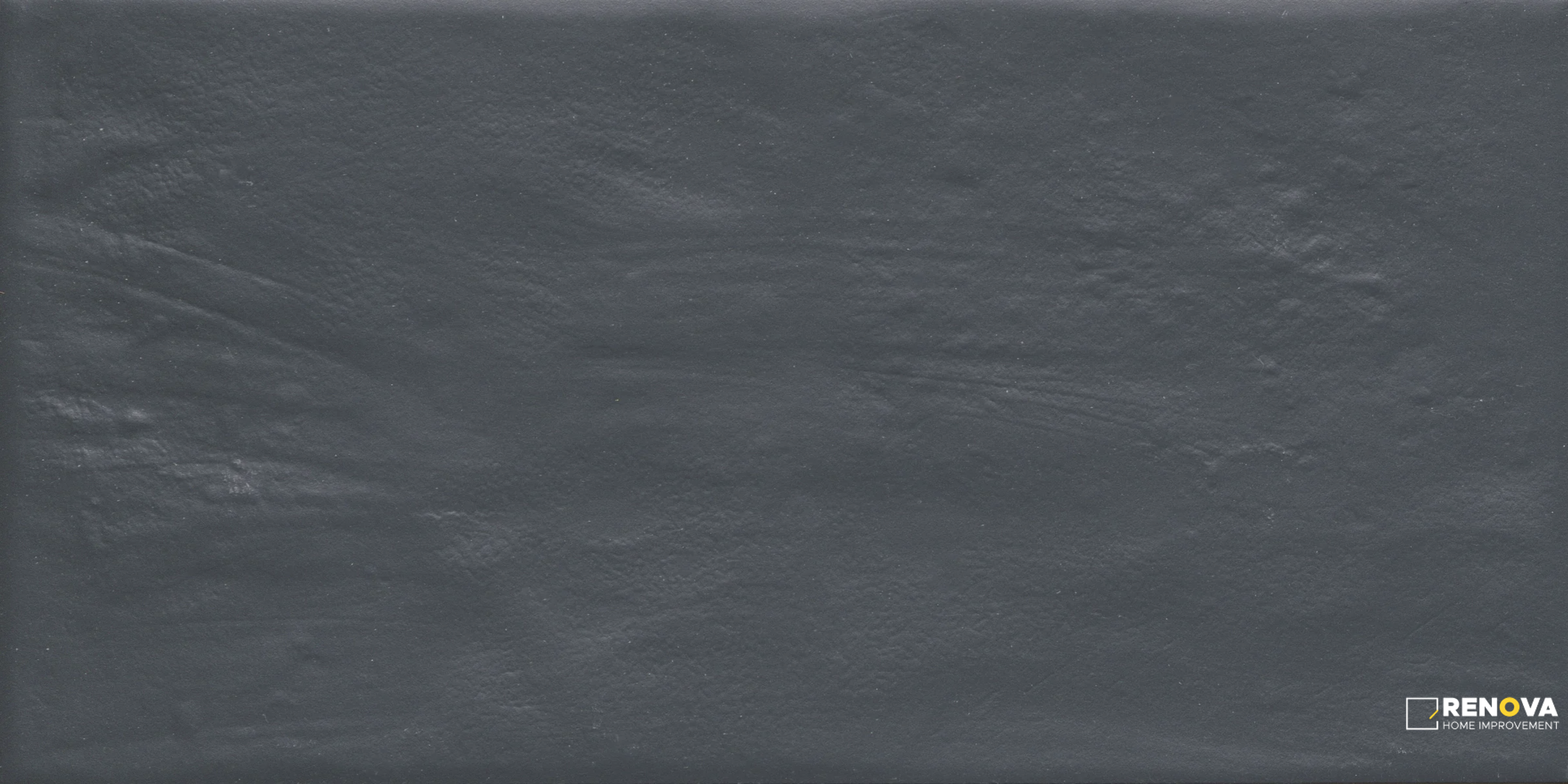 ECLISSI 6X12 PORCELAIN MATTE - 5