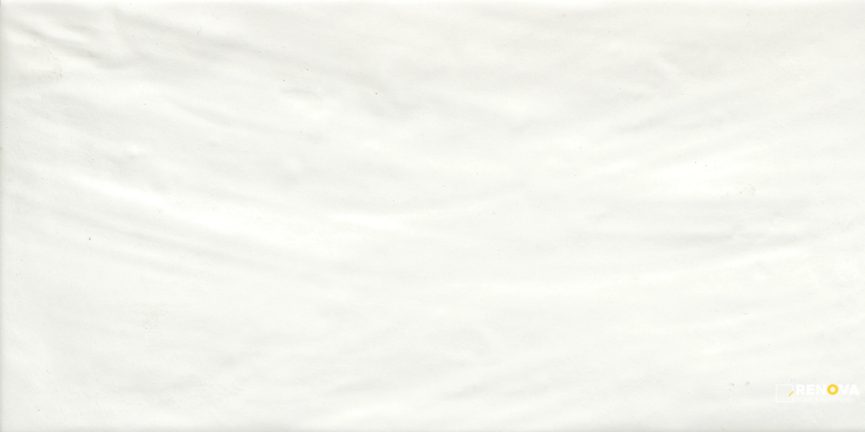ECLISSI 6X12 PORCELAIN MATTE - 6