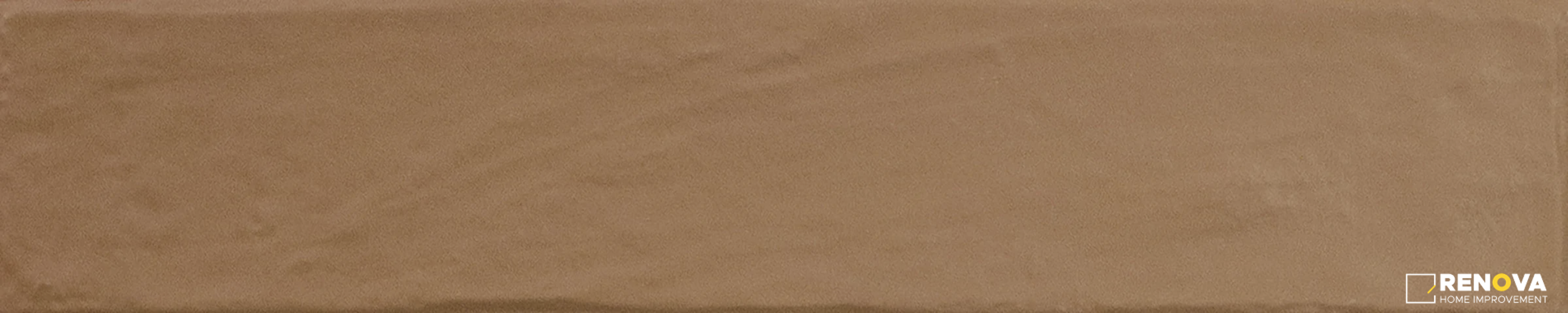 ECLISSI 2X10 PORCELAIN MATTE - 4