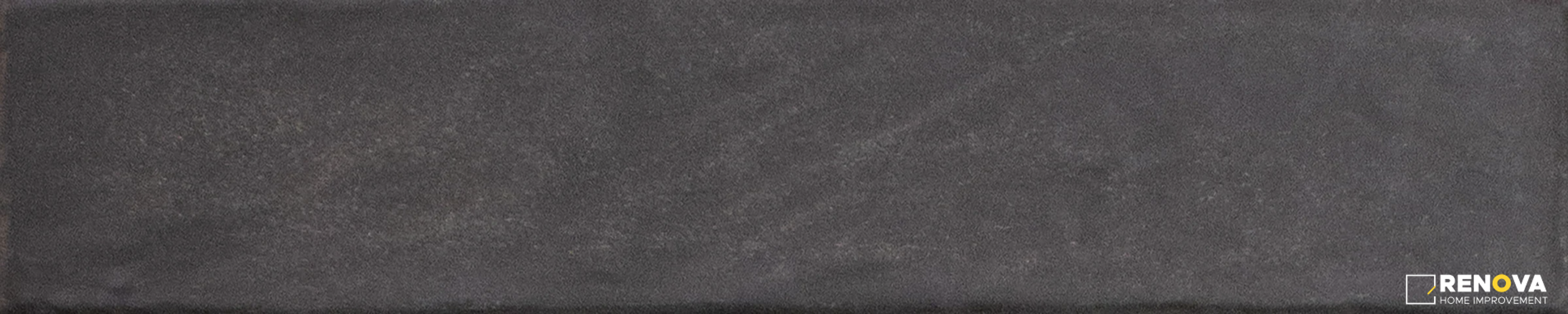 ECLISSI 2X10 PORCELAIN MATTE - 5