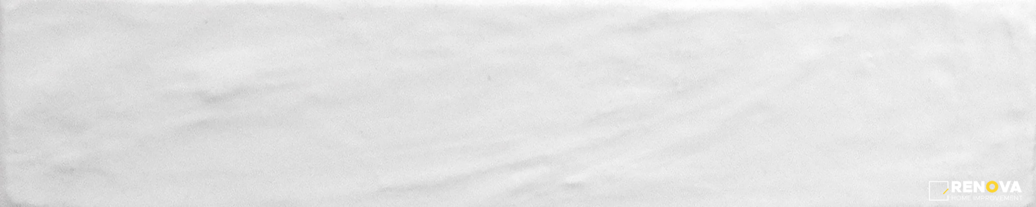 ECLISSI 2X10 PORCELAIN MATTE - 6