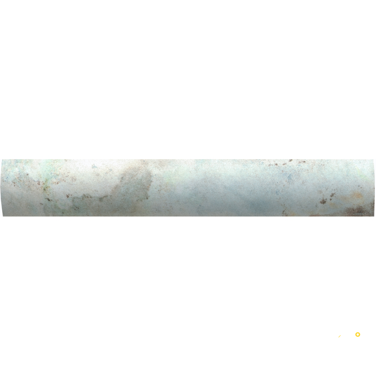 TRIVENI CURVE SATIN 2X12 - 8