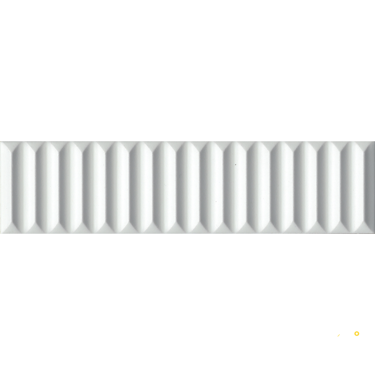 TRIVENI BLADE MATTE 2X8