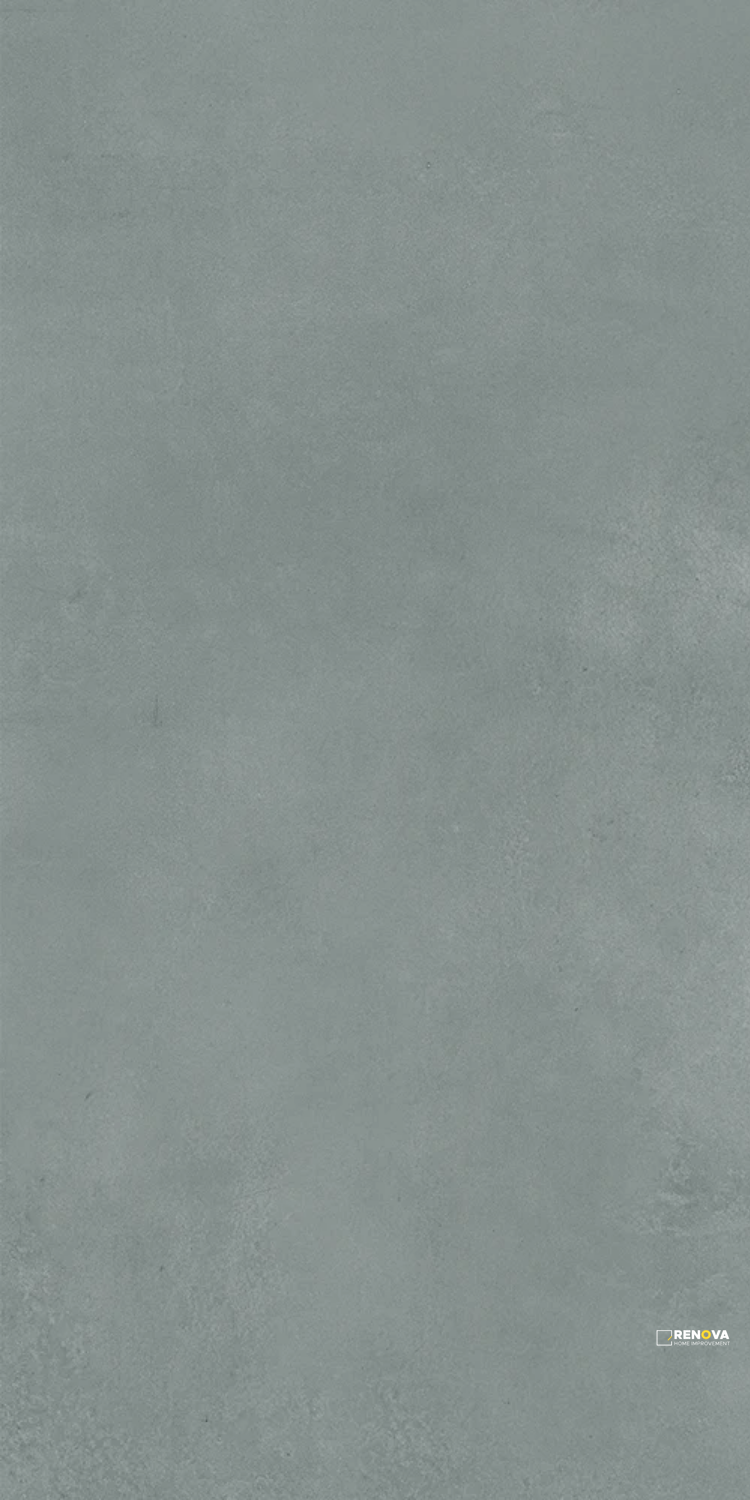 SPECTRA MATTE 12X24 - 3