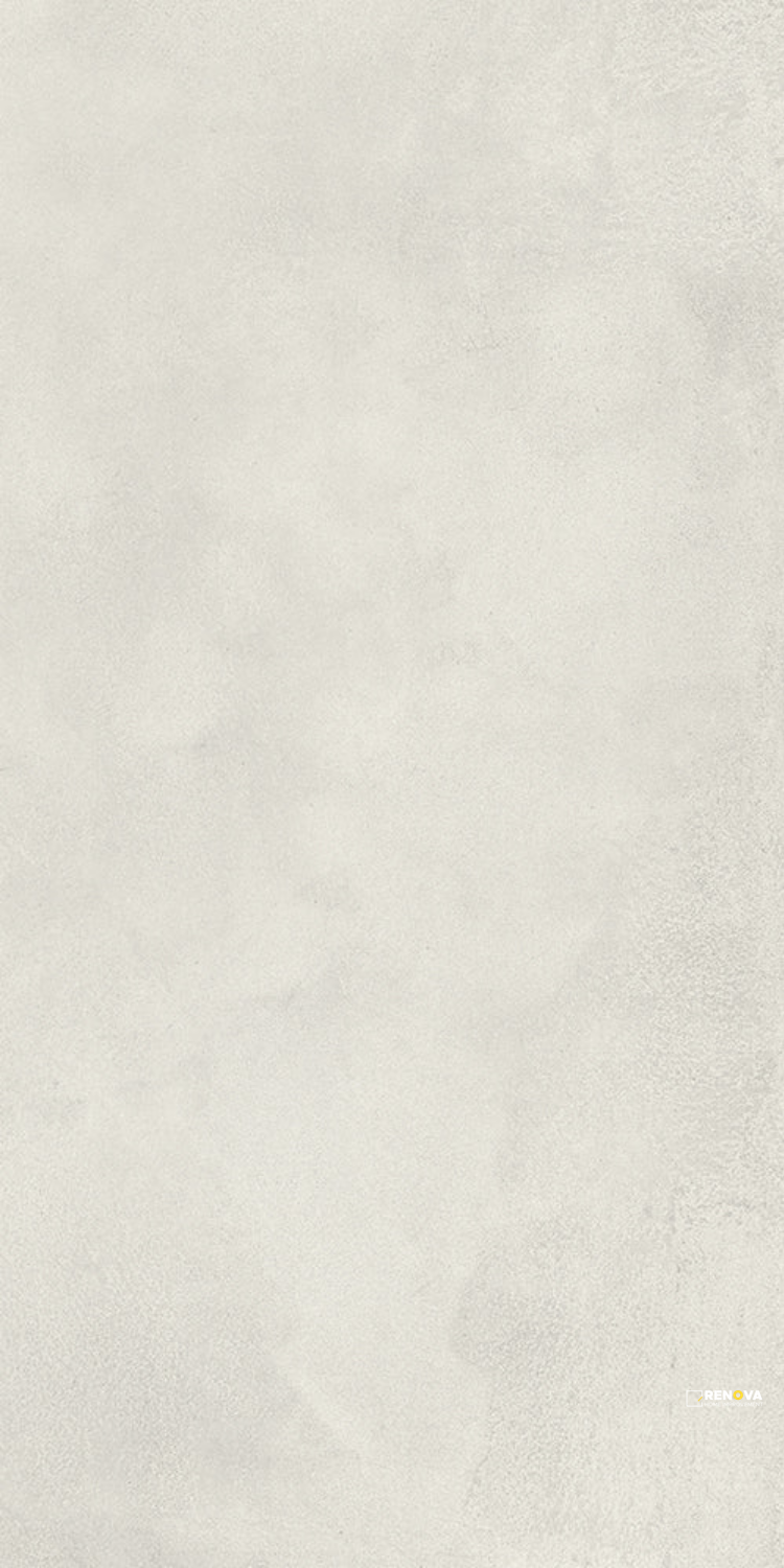 SPECTRA MATTE 12X24 - 4