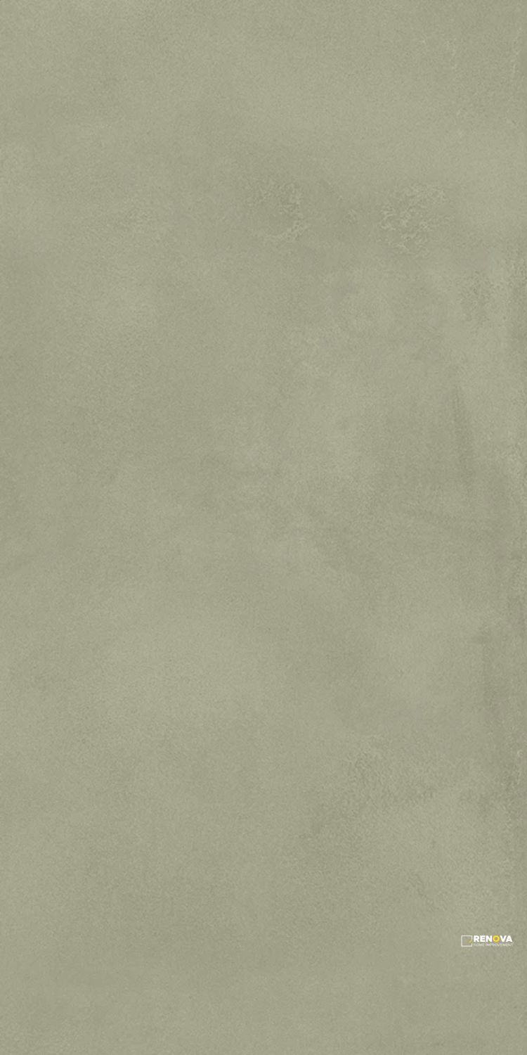 SPECTRA MATTE 12X24 - 5
