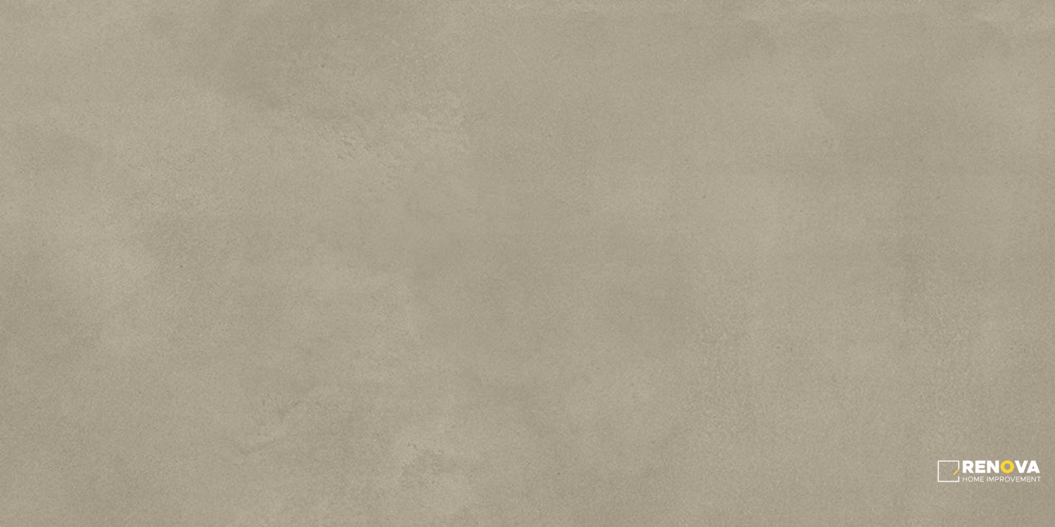 SPECTRA MATTE 12X24 - 6