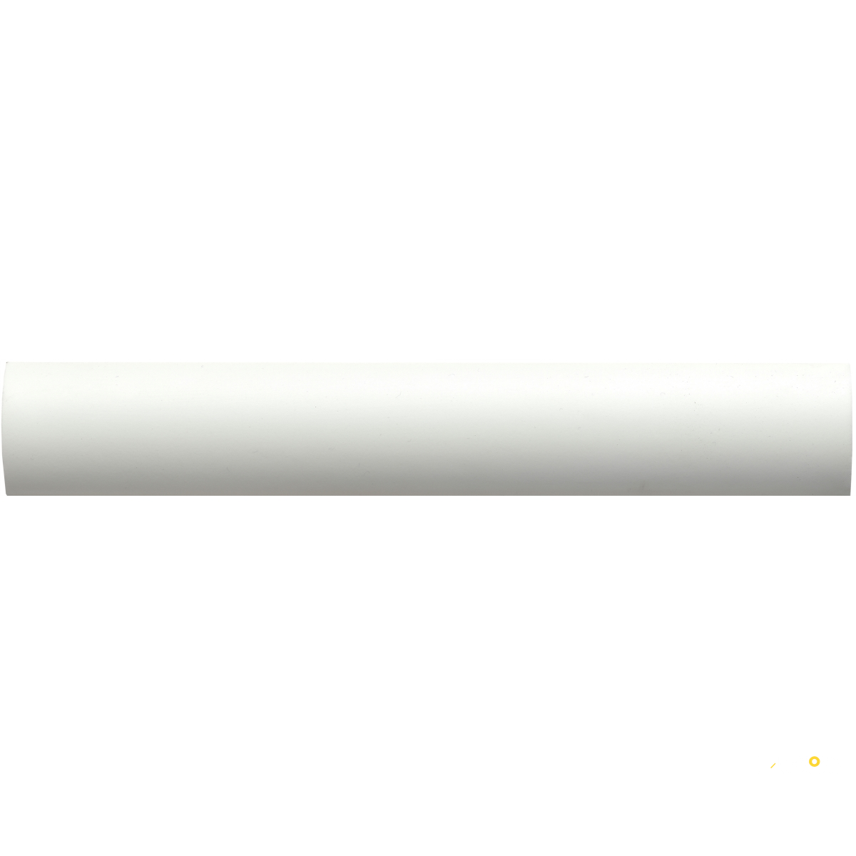 TRIVENI CURVE MATTE 2X12