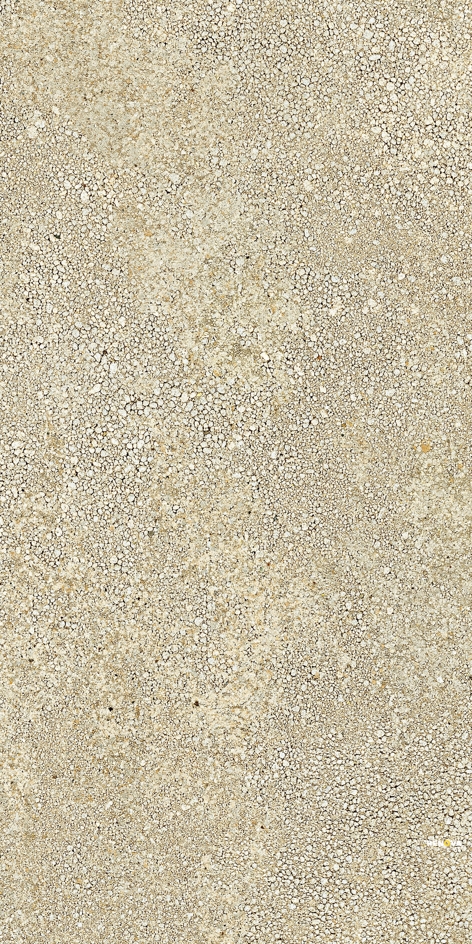 LEVATA MATTE 12X23 12 MM - 3