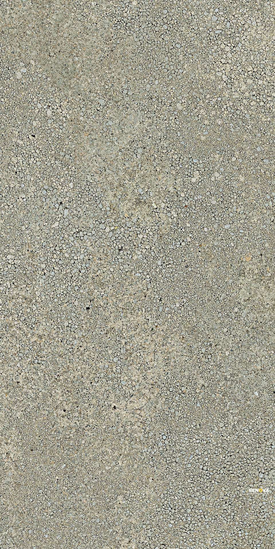 LEVATA MATTE 12X23 12 MM - 4