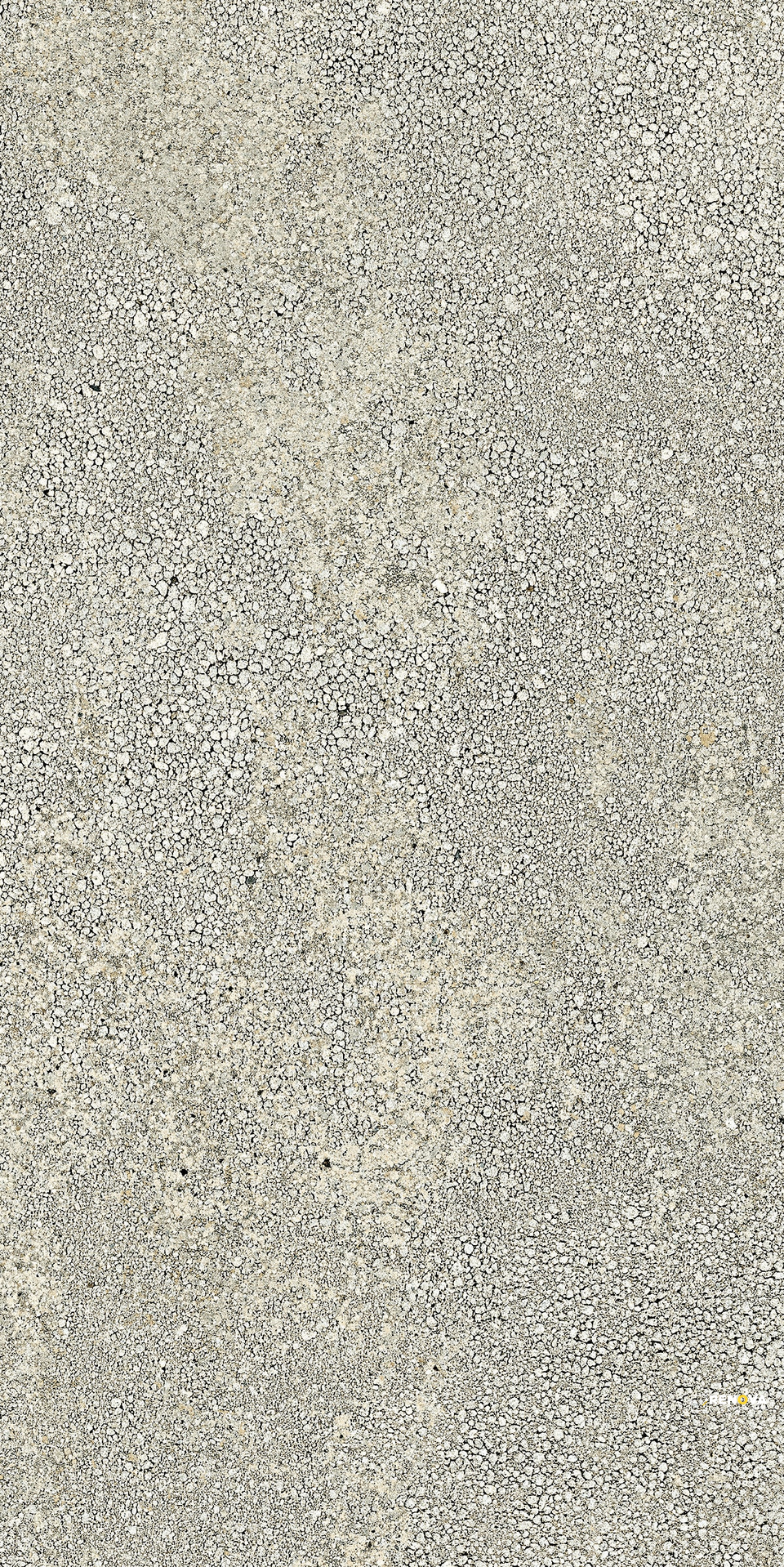 LEVATA MATTE 12X23 12 MM - 6
