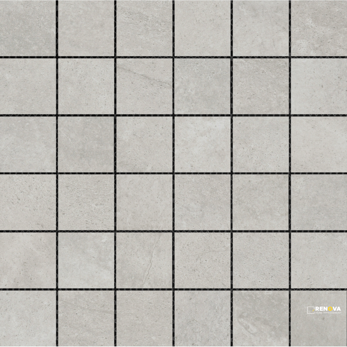 TROVATA II MOSAIC 2X2/12X12 - 3