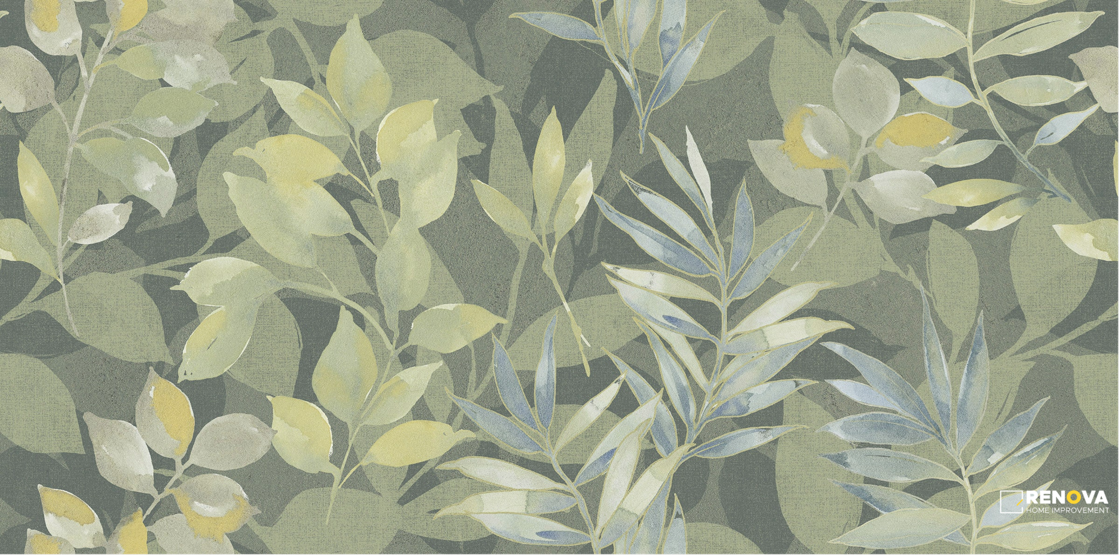 AGIO SLIM DECO MATTE 24X47 - C08A07 - 3