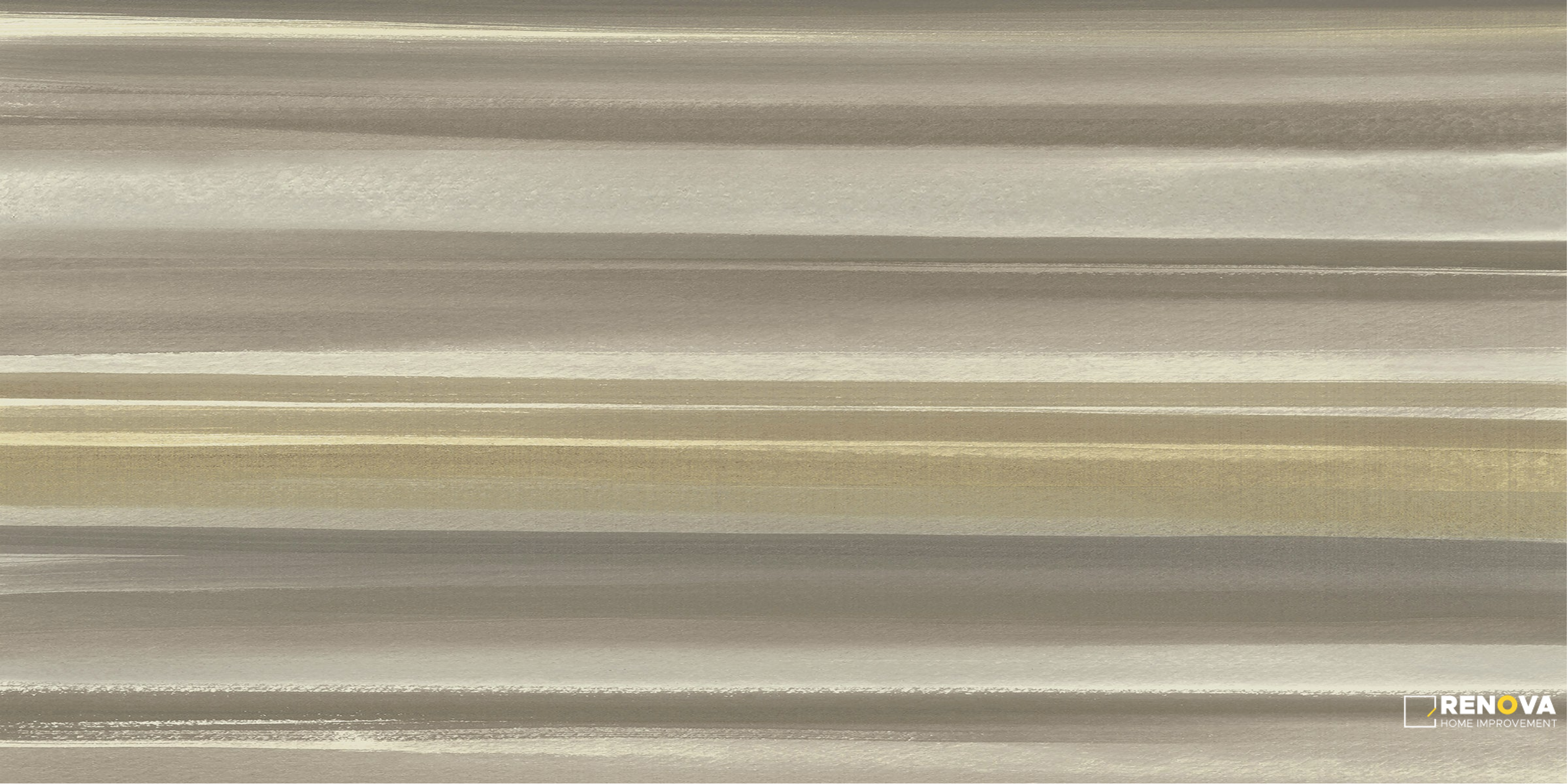 AGIO SLIM DECO MATTE 24X47 - C08A07 - 4