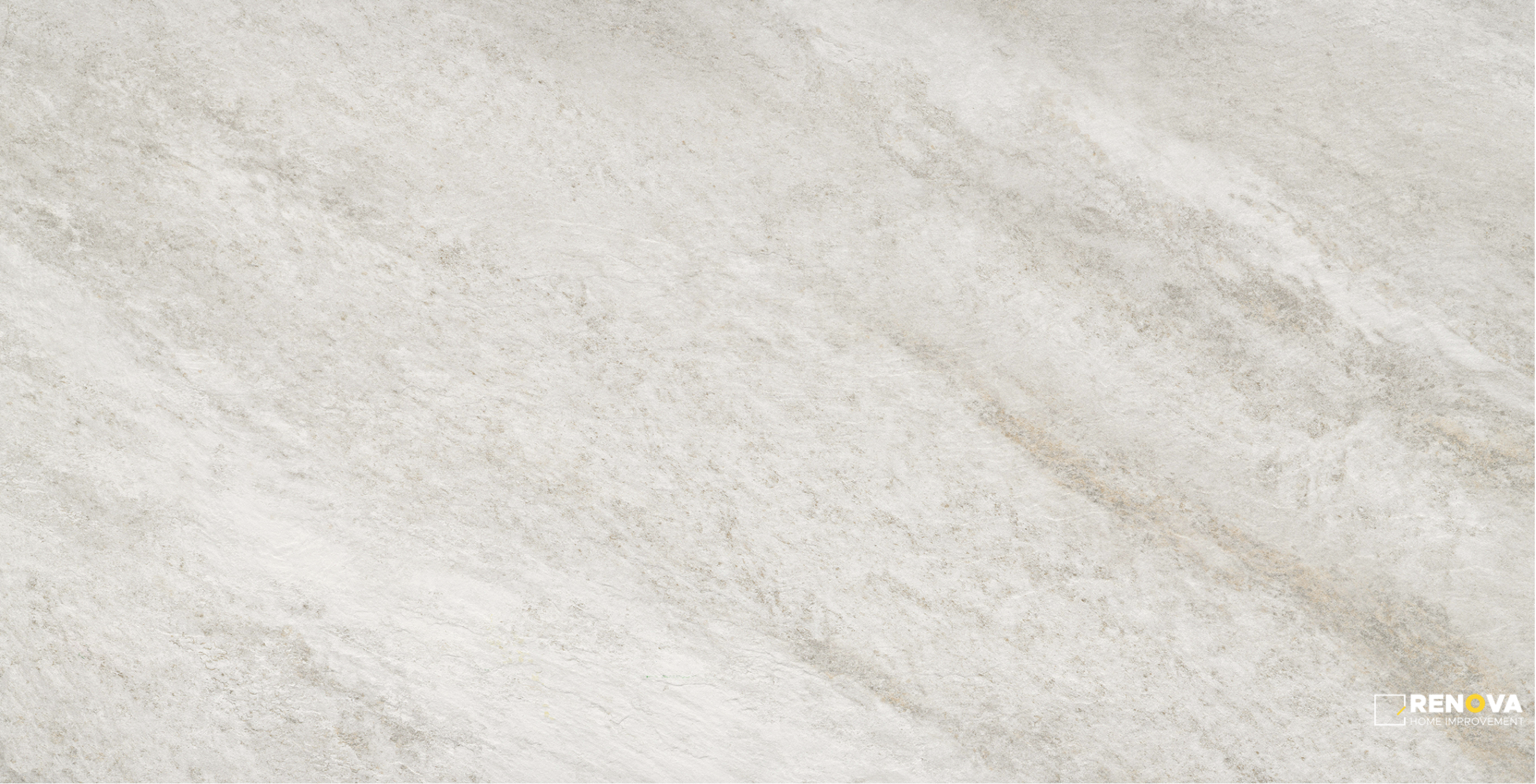 CAVERNA INDOOR R11 12X24 - 3