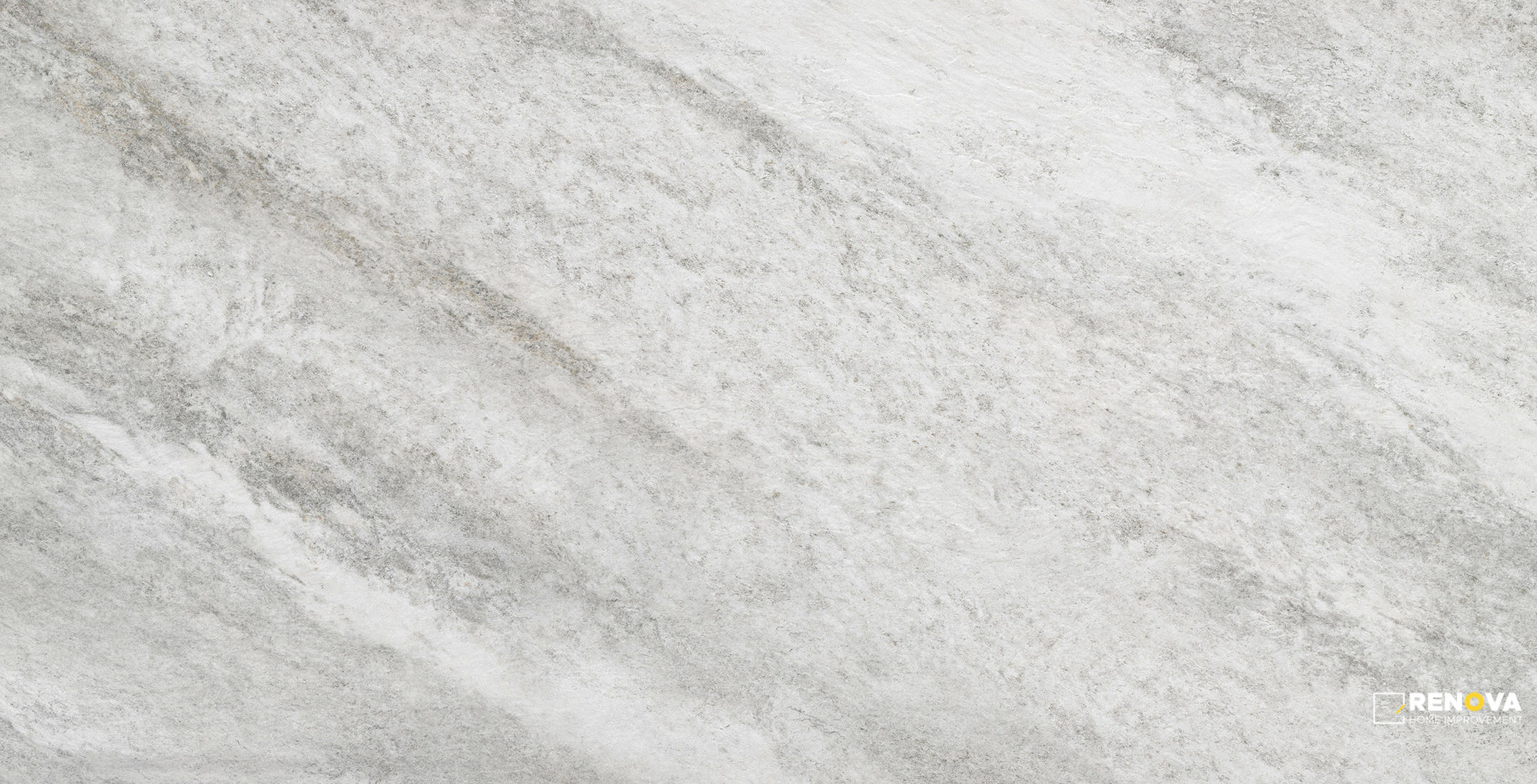 CAVERNA INDOOR R11 12X24 - 4