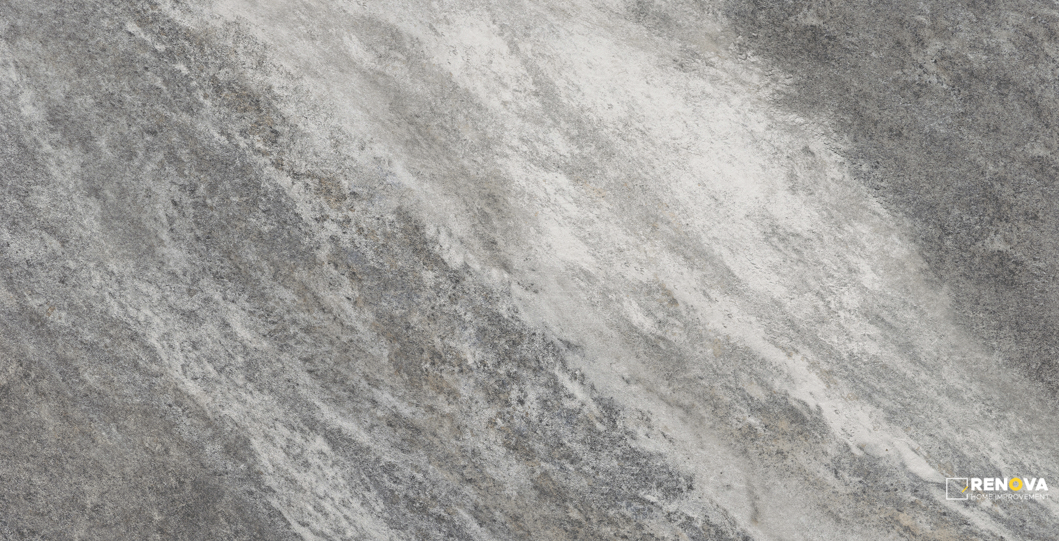 CAVERNA INDOOR R11 12X24 - 5