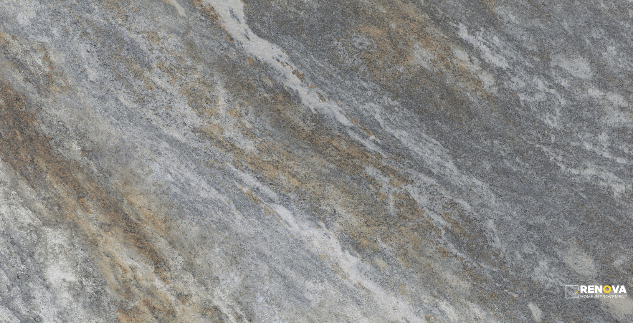 CAVERNA INDOOR R11 12X24 - 6