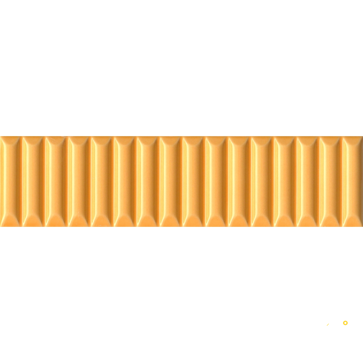 TRIVENI JET GLOSSY 2X8