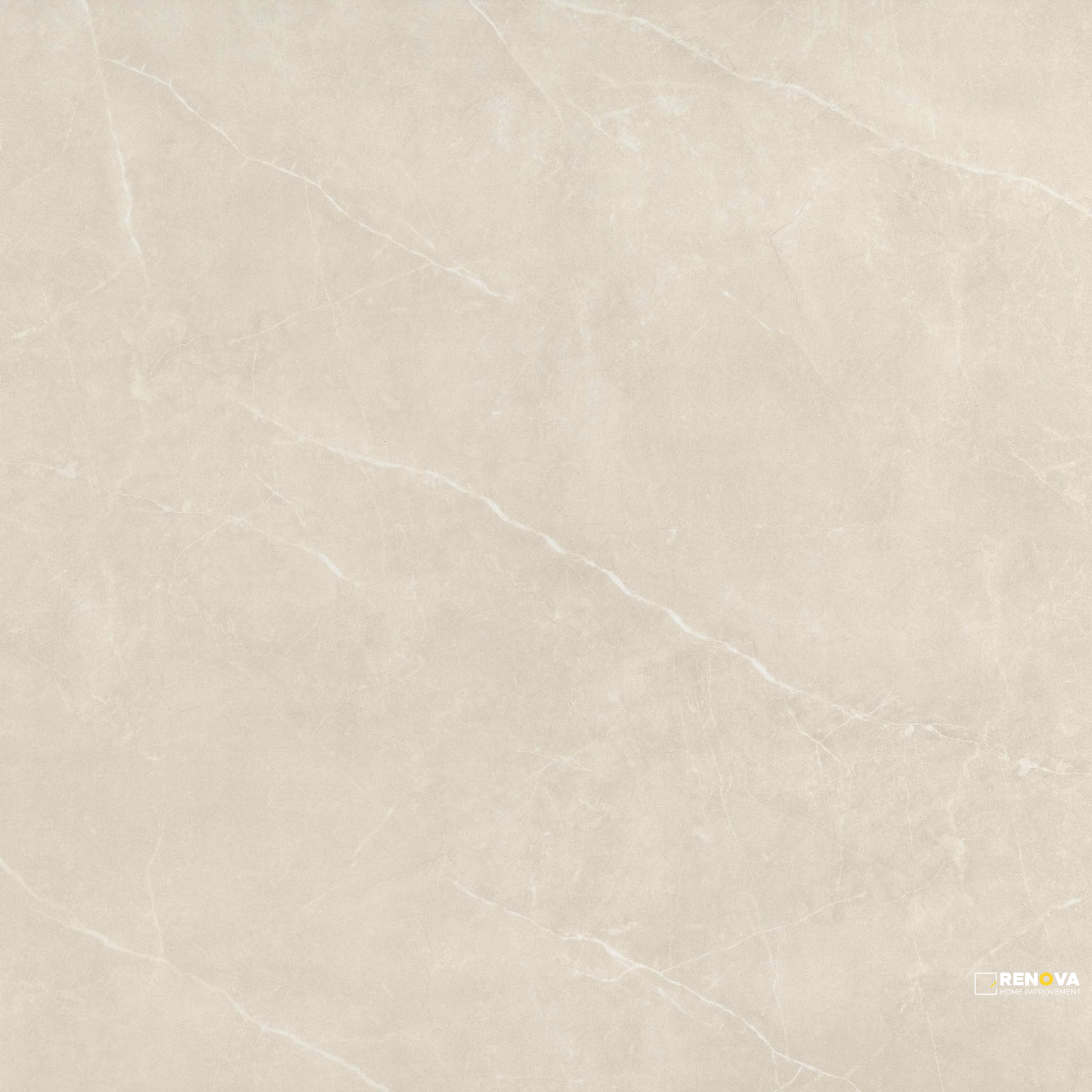 STERLINA POLISHED 24X24 - 4