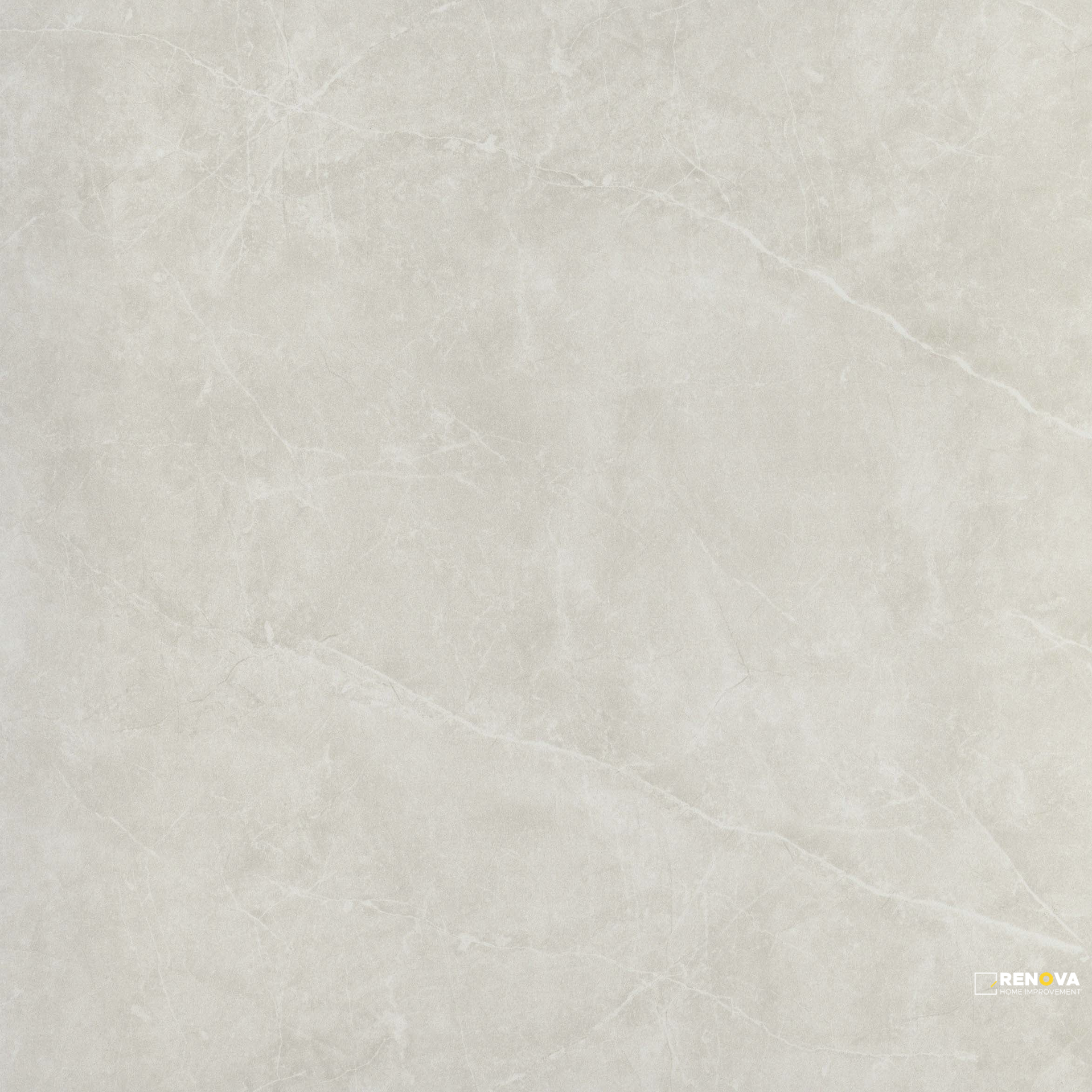 STERLINA POLISHED 24X24 - 5
