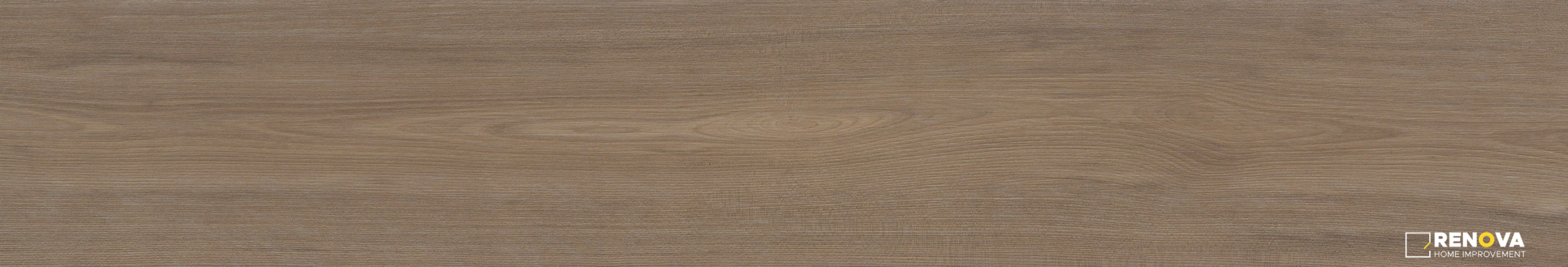 FIXT WOOD MATTE 8X47 - 2