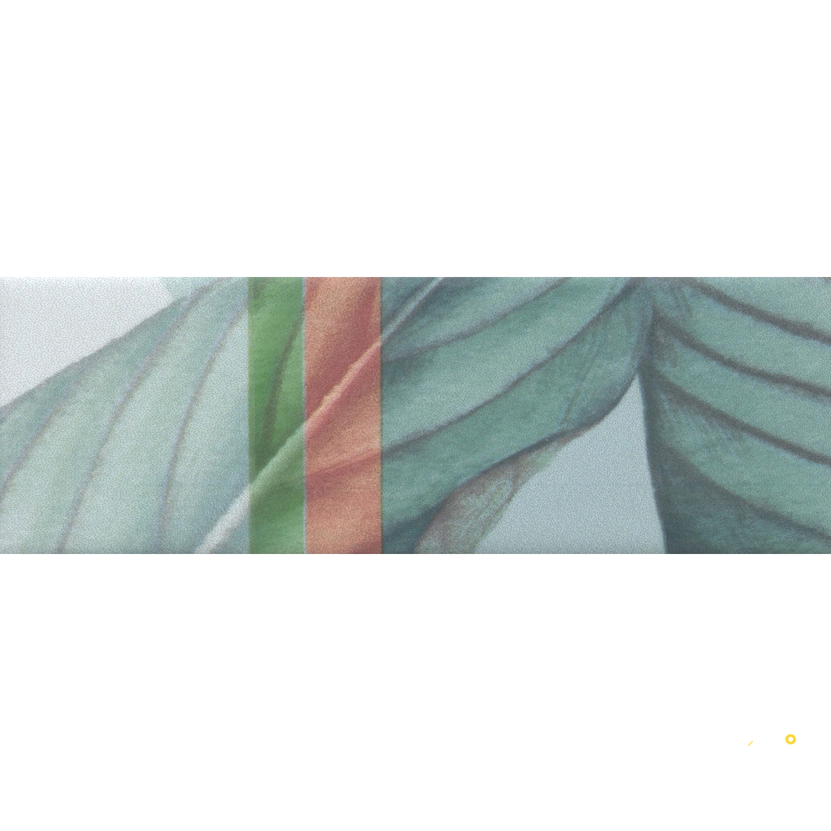 TRIVENI SATIN 2X6 - 4