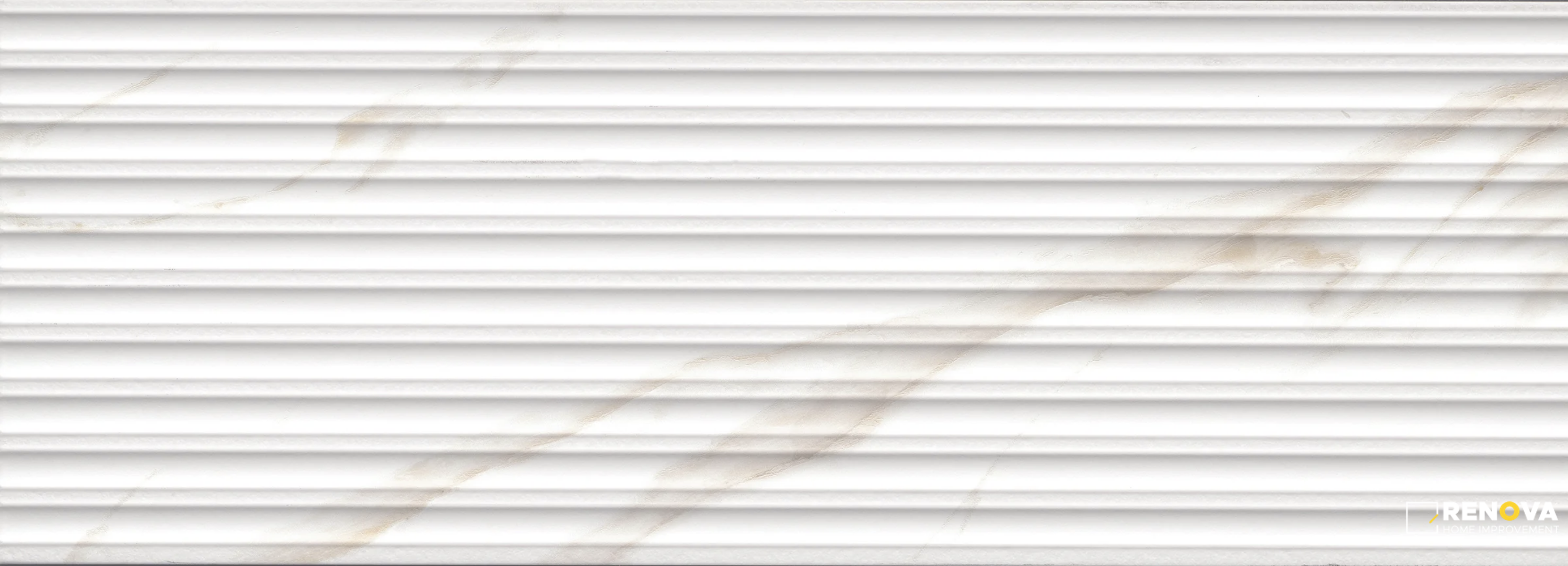 SCULPTURE TUBE MATTE 13X39 - 3